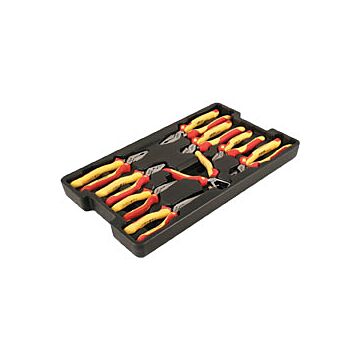 Wiha Quality Tool 32999