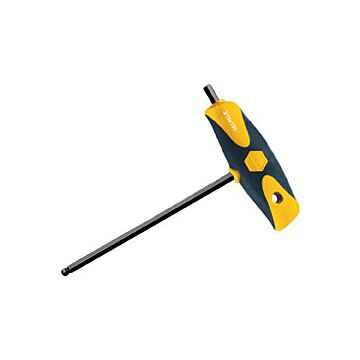 Wiha Quality Tool 33439 