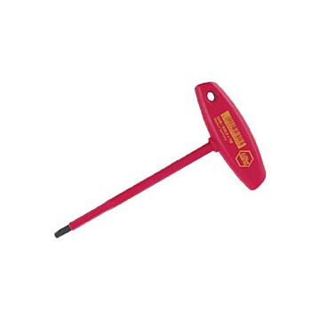Wiha Quality Tool 33441 