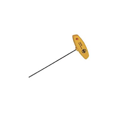 Wiha Quality Tool 33480 