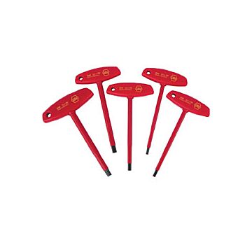 Wiha Quality Tool 33478 