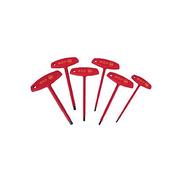 Wiha Quality Tool 33490 