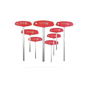 Wiha Quality Tool 33493 