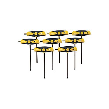 Wiha Quality Tool 33498 