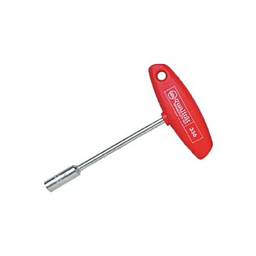 Wiha Quality Tool 33612 