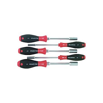 Wiha Quality Tool 34791