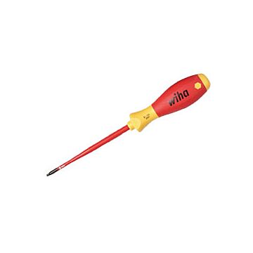Wiha Quality Tool 35844 