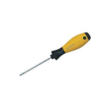 Wiha Quality Tool 36206 