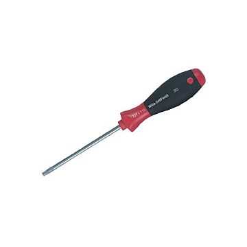 Wiha Quality Tool 36270 