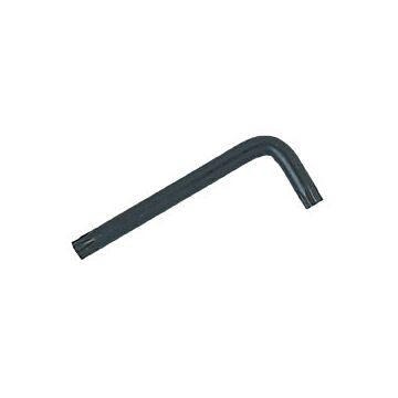 Wiha Quality Tool 36327 