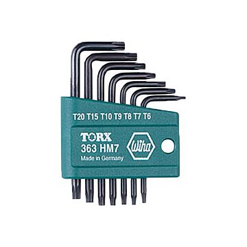 Wiha Quality Tool 36392 