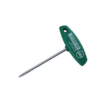Wiha Quality Tool 36422 