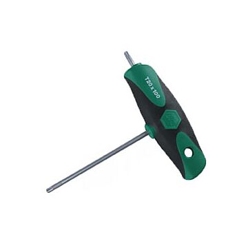 Wiha Quality Tool 36484 