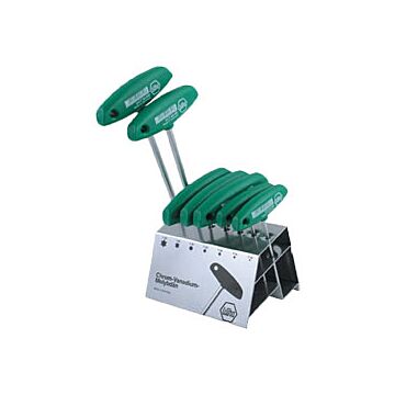 Wiha Quality Tool 36490 