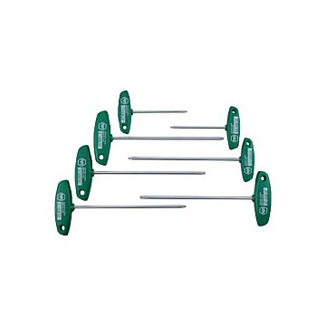 Wiha Quality Tool 36492 