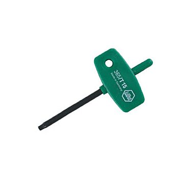 Wiha Quality Tool 36560 