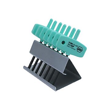 Wiha Quality Tool 36592 