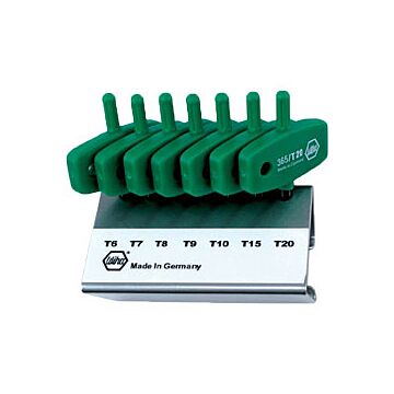 Wiha Quality Tool 36598 