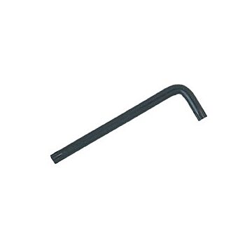 Wiha Quality Tool 36607 