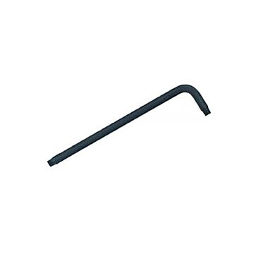 Wiha Quality Tool 36653 