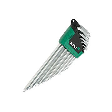 Wiha Quality Tool 36693 