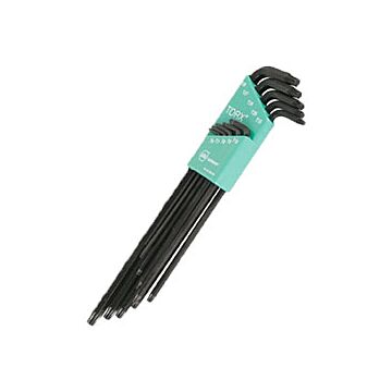 Wiha Quality Tool 36698 