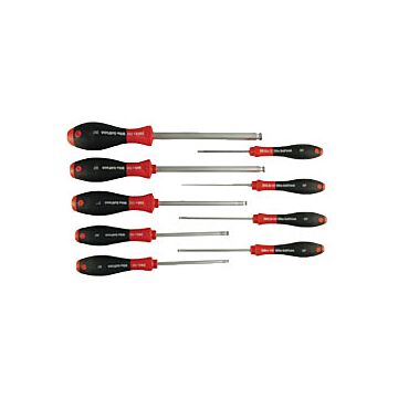 Wiha Quality Tool 36790 