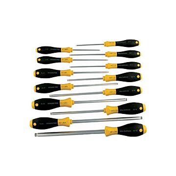 Wiha Quality Tool 36791 