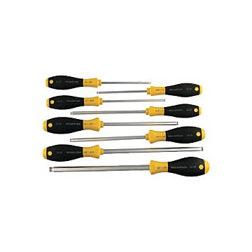 Wiha Quality Tool 36793 