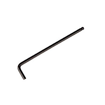 Wiha Quality Tool 36916 