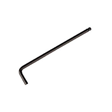 Wiha Quality Tool 36971 