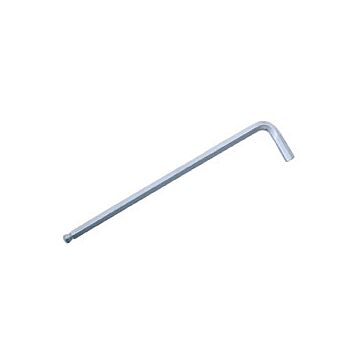 Wiha Quality Tool 36963 