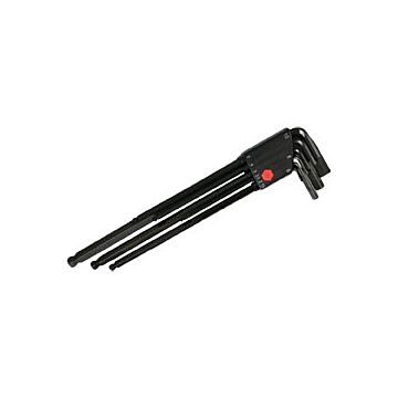 Wiha Quality Tool 36990 