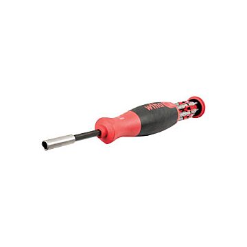Wiha Quality Tool 38046 