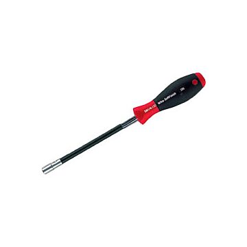 Wiha Quality Tool 38600 
