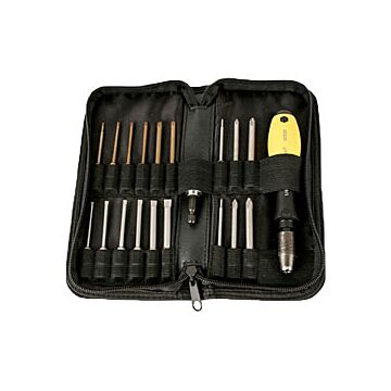 Wiha Quality Tool 38790 