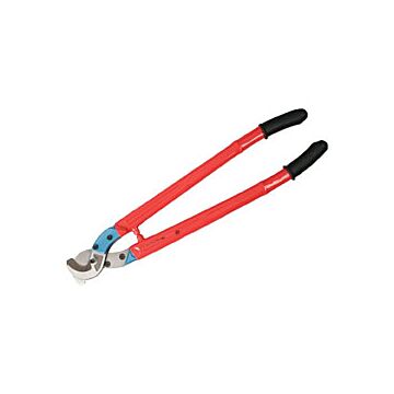 Wiha Quality Tool 40800