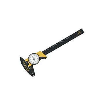 Wiha Quality Tool 41106 