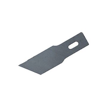 Wiha Quality Tool 43093 