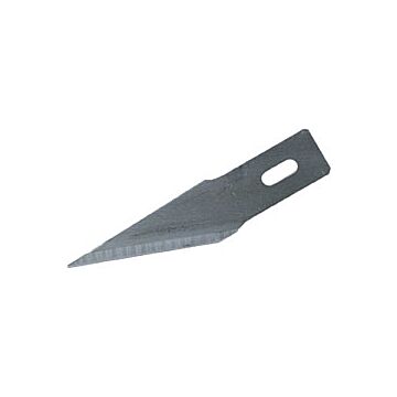 Wiha Quality Tool 43094 