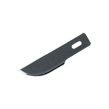 Wiha Quality Tool 43095 