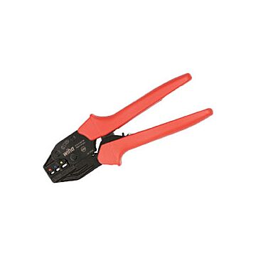 Wiha Quality Tool 43618 