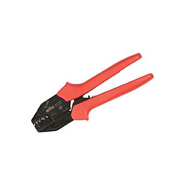 Wiha Quality Tool 43624 