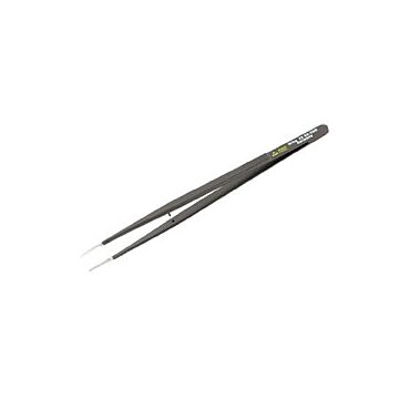 Wiha Quality Tool 44518 