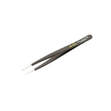 Wiha Quality Tool 44532 