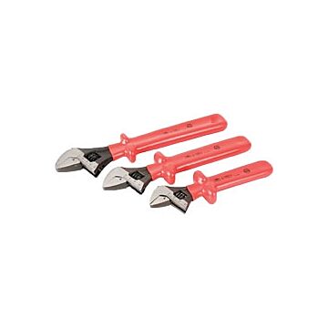 Wiha Quality Tool 76290