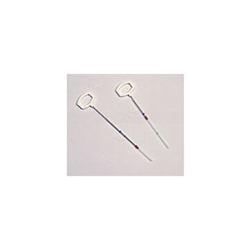 Drummond Scientific Wiretrol II Micropipet, 50-100uL