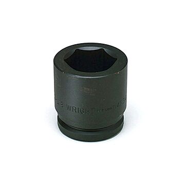 Wright Tool Company 848-90MM