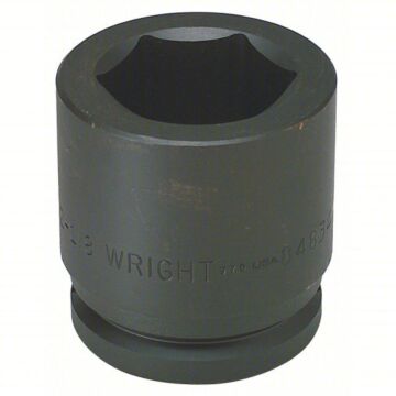 Wright Tool Company 848-75MM