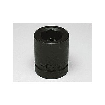 Wright Tool Company 88-70MM